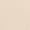 Off-White, variant on Women's Pointed Toe Double Buckle Decor Slingback Stiletto High Heel Dress Pumps for Party Wedding Daily Wear