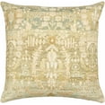 thumbnail image 4 of BoutiqueRugs Chuong Throw Pillow, 4 of 5