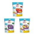 thumbnail image 1 of Bolides Play Doh Air Clay, 1 of 8