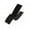 Black, variant on Heavy Duty Hook and Loop Fastener Tape Strips with Strong for Secure and Organizing 12 Count