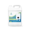 thumbnail image 1 of Calentador de agua sin tanque, descalcificador, Clearflow Solutions, 3,8 L, 1 of 5