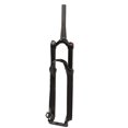 thumbnail image 1 of Horquilla delantera ANGGREK para Bicicleta de Montaña de 29 pulgadas Con Bloqueo Remoto, 1 of 7