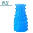 thumbnail image 4 of Recambio de aire ecológico para ambientador Fresh Products, paquete de 6, 4 of 5
