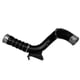 thumbnail image 1 of Car Turbocharger Air Intake Hose 13718616211 for BMW, 1 of 5