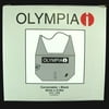 Olympia Typewriter Ribbon 70429