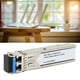 thumbnail image 5 of Módulo óptico 1.25G SFP Otros Para tarjetas de Internet Para enrutador, 5 of 8