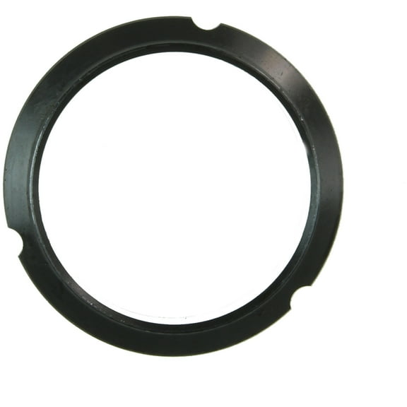 FEL-PRO 61590 Exhaust Pipe Gasket Fits select: 1998-2005 MERCEDES-BENZ E, 2004-2008 CHRYSLER CROSSFIRE