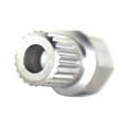 thumbnail image 2 of TEMO 40/23Pt Wheel Lock Nut Screw Removal Key Anti-Theft Lugnut Socket S3054 for Bmw Vehicles, 2 of 3