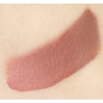 thumbnail image 4 of theBalm Meet Matt(e) Hughes 3-pc Lip Kit, 4 of 5