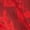 Red ; Scarlet, variant on Suitmeister Men's Suits Scarlet JokerT - XL Red