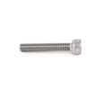 thumbnail image 4 of Tornillos de cabeza hexagonal de acero inoxidable M6x35mm con paso de 1mm, 20 piezas, 4 of 4