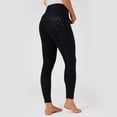 thumbnail image 4 of Emma Womens Classic Full Seat Breeches with Crystals, 4 of 7
