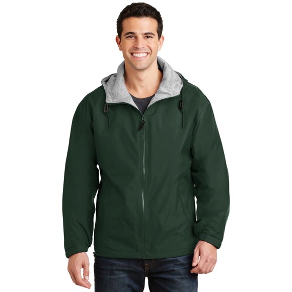 Chaqueta del equipo Port Authority®. JP56 Autoridad Portuaria JP56