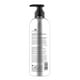 thumbnail image 2 of Shampoo & Body Wash Martha Debayle Men 450 ml, 2 of 4