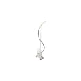 thumbnail image 2 of Steamer Jiffy Steamer Gris Classique Polyvalent 120 V, 2 of 8