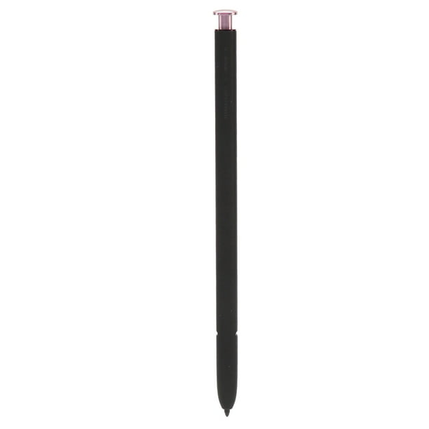 Lápiz óptico digital Stylus ABS Accuracy Touch con recargas para S23 Ultra en todas las versiones