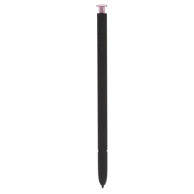 Stylus, Air Command Accurate Touch and Control Smart Selection, Screen Writing and Real Time Messaging Stylus Pens, with Pen Refill, for S23 Ultra All Versions