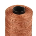 thumbnail image 3 of Cuerda de Erhu Perfecl 1x Perfecto Exquisita 550m, 3 of 8