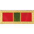 thumbnail image 3 of Army Superior Unit Award, 3 of 3