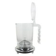 Adagio IngenuiTEA Ingenious Teapot 16 oz.