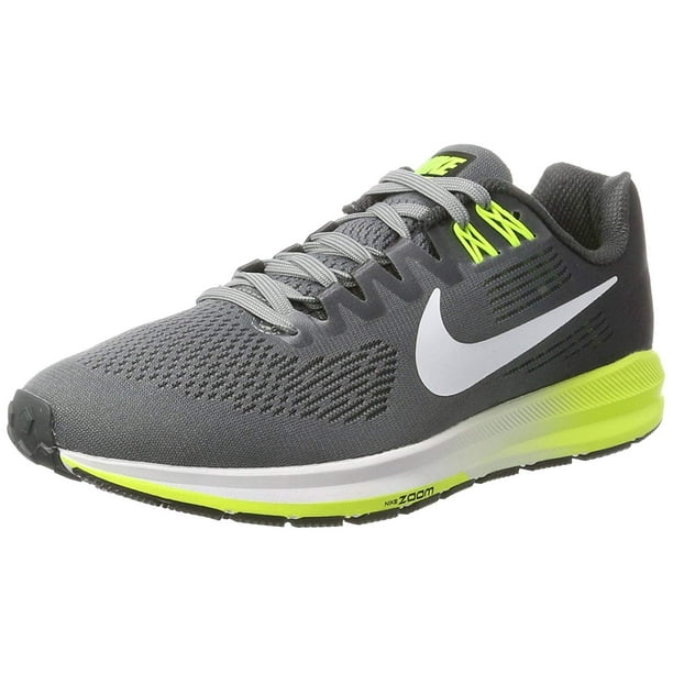 where to buy wide nike shoes