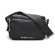 thumbnail image 1 of Bimba Y Lola Bolso Del Alfabeto Español De Hombro Para Mujer Bolso de Mensajero Gao Jiahui unisex, 1 of 2