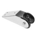 thumbnail image 2 of Anchor Roller, Thickened Anchors Rollers Standard Design  Lifting  For Ship, 2 of 8