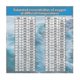 thumbnail image 2 of Smart Bluetooth Dissolved Oxygen Meter, Portable 0.0-30Mg/L Dissolved Oxygen Meter Range, Dissolved Edition_, 2 of 5