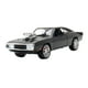 thumbnail image 1 of 1/24 modelo de coche fundido a presión, vehículo de juguete, ruedas enrollables, apertura de puerta, coches de juguete, modelo de coche extraíble para CUTICAT Coches Diecast, 1 of 8