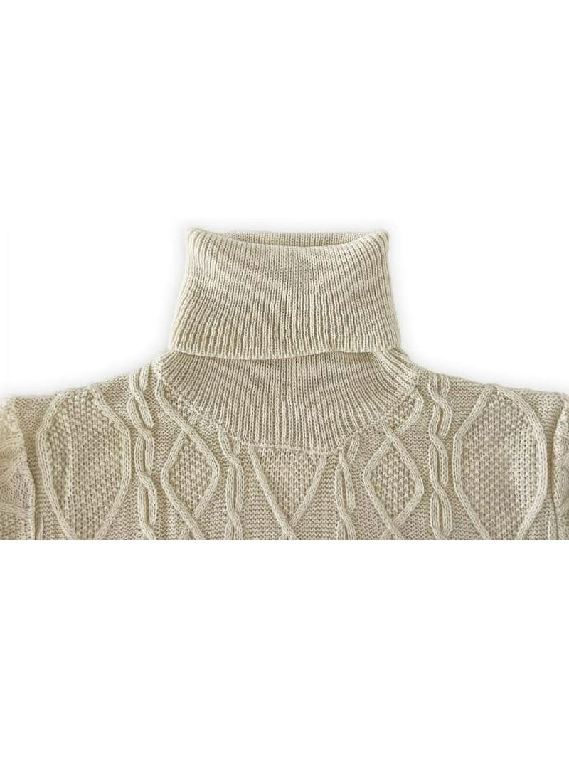 cream fitted sweater dress Constance Bodycon Mini Sweater Dress in Rose
