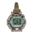 thumbnail image 5 of ABS Wheel Speed Sensor, 5 of 5