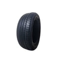 thumbnail image 1 of Llanta 205/55R16 Pegasus Tour AS 91V, 1 of 3