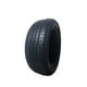 thumbnail image 1 of Llanta 205/55R16 Pegasus Tour AS 91V, 1 of 3