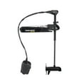 thumbnail image 1 of Minn Kota Trolling Motor 1368667 Fortrex; Freshwater; Cable Steer; Variable Speed Forward and Reverse; 80 Pound Of Thrust; 45 Inch Shaft Length; Bow Mount; 24 Volts; 56 Amp, 1 of 9
