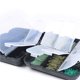 thumbnail image 5 of Advancent Juego de caja de aparejos de pesca de 300 uds, Kit de aparejos de pesca de carpa, Kit de accesorios de pesca para pesca al aire libre Pescar Numero 3 Advancent OD009744-03, 5 of 6
