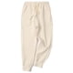 thumbnail image 1 of Pantalones de mujer Pantalones de chándal resistentes al agua Invierno Térmico Esquí Senderismo Correr Joggers, 1 of 6