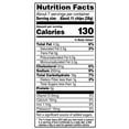 thumbnail image 3 of Stacy's Pita Thins Garlic & Herbs 6.75 oz Bag (Pack of 5), 3 of 5