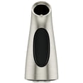 thumbnail image 2 of Pfister 950-189 Avanti Pullout Spray Head Only - Bronze, 2 of 4