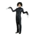 thumbnail image 3 of Men's Edward Scissorhands Costume, 3 of 10