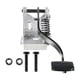 thumbnail image 5 of Conjunto de pedal de embrague Strade Fareast Limited YC3Z-7B633-BA, 5 of 8
