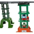 thumbnail image 5 of Fisher-Price Thomas & Friends Super Station, 5 of 5