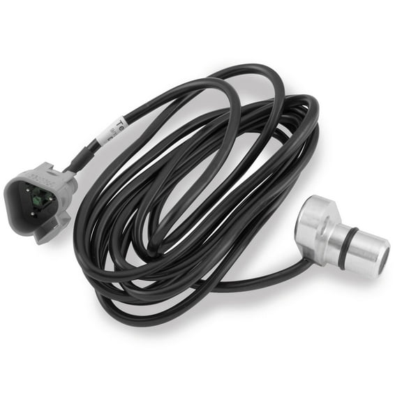 Dakota Digital SEN-6017 Transmission Speed Sensor for Dakota 6000 Series