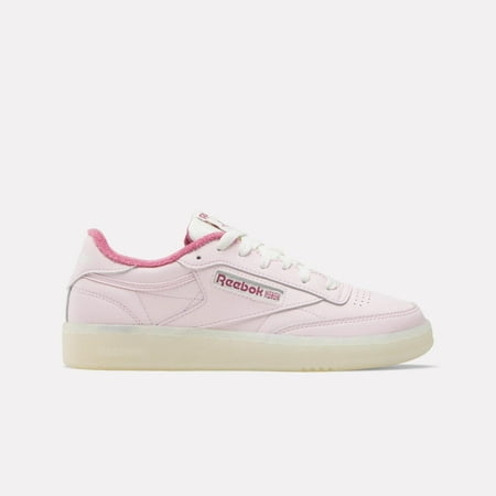 Reebok Club C 85 Women's Shoes