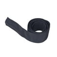 thumbnail image 2 of Synthetic Winch Rope Protecting Sleeve Cover Protection Outer Sleeve For Winch Tow Rope Polyester Fiber Sheath Anti-wear ,Durable & Safe, 2 of 6