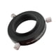 thumbnail image 2 of New Upgrade M42 CAA 360 ° Rotator Camera Or Telescope Angle Adjuster, 2 of 4