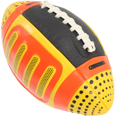 thumbnail image 4 of Pelota de rugby portátil y divertida para niños, juguetes para niños, escuela, deportes, fútbol, niños pequeños, estudiantes, niños, 4 of 5