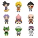thumbnail image 2 of Figuras de acción de Dragon Ball Super, Son Goku, Vegeta, Buu, Krillin, Cell, Piccolo, Torankusu, Goku Blue, God Doll, Super Saiyan, modelo de Juguetes, 2 of 4