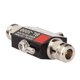 thumbnail image 2 of Pararrayos coaxial Nikou BL‑3000 Protector contra sobretensiones, 2 of 9