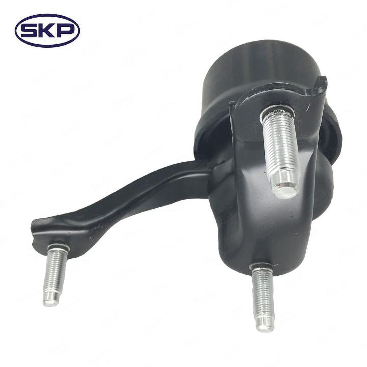 SKP SKM9165 Auto Trans Mount