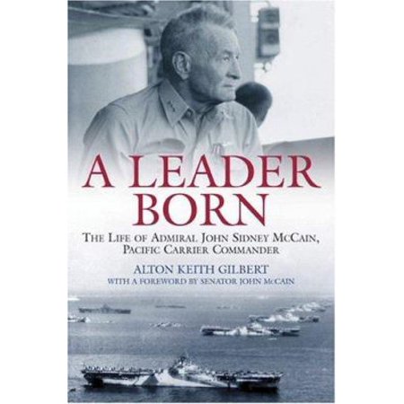 ISBN 9781932033502
